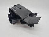 BMW X5 E53 Radkeil Keilhalter 71.11-1097068 Original
