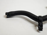 Fiat Punto 188 1,9 JTD Kühlwasserschlauch zum Wärmetauscher 1 Original