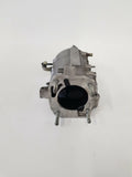 Honda Prelude V BB9 intake manifold upper 2.0 16V 98KW
