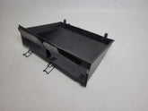 Mercedes C-Klasse (W203) Carcassa del filtro dell'aria Filtro antipolline A2038170921 Originale