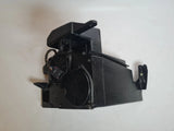 Audi A3 S3/8L Lautsprecher Subwoofer 8L0035381A Original