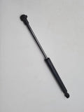BMW 5er Touring E61 Gasfeder Motorhaube 51.23-7008745 Original