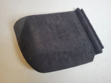 BMW 5er Touring E39 Verkleidung Abdeckung Kofferraum 51.47-8185229 Original