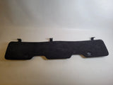 BMW 5er Touring E39 Abdeckung Verkleidung Werkzeugkasten 8194671 Original
