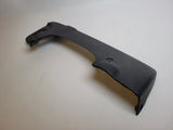 BMW 5er Touring E39 Motorabdeckung Verkleidung 2248061 Original