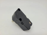 Fiat Ducato 244 Scheinwerfer Stellmotor LWR L/R 0307853303 (Original)