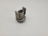 Renault Megane I 1 BA0/1 Scheinwerfer Blinkerfassung L/R (7700427870) (Original)