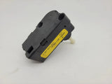 Ford Mondeo II 2 BAP/BNP Scheinwerfer Stellmotor LWR L/R 0307853301 Original