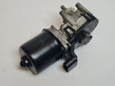 Mini One R50 / R53 Scheibenwischermotor Vorne Original VALEO