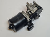 Mini One R50 / R53 Scheibenwischermotor Vorne Original VALEO