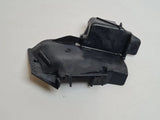 Original BMW 5er E39 Abdeckung Türschloss Links 8235093.1 (Original)
