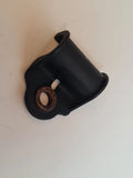 BMW X5 E53 Batterie Kabelhalterung 12.52-1437509 (Original)