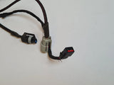 Original Chrysler Stratus Cabrio JA/JX Türkabelbaum Vorne Links (Original)