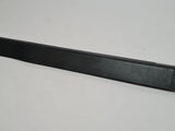 Mercedes C-Klasse CL203 Einstiegsleiste Vorne Links A2036861936 (Original)