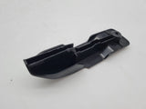 BMW 7er E38 Abdeckung Vordersitzschiene Links 52.10-8192963, Original