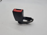 BMW 5er Touring E39 Gurtschloss Gurt Untergurt Hinten Rechts 8176520 Original