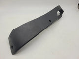 BMW 7er E38 Sitzverkleidung Fahrersitz Links 52.10-8238473 Original