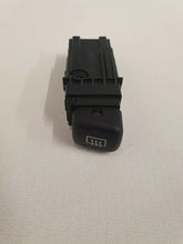 อะไหล่แท้ Ford Explorer U 2 สวิตช์ฮีตเตอร์กระจกหลัง f87b18c621aa (K36)