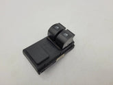 Fiat Punto Grande 199 Fensterheber Taste Schalter Vorne Links 735411026
