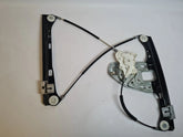 Original Mercedes C-Klasse (CL203) Fensterheber Elek. Rechts Vorne A2037200646