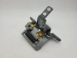 BMW 5er Touring E61 Heckklappe Scharnier Rechts 7061384 Original