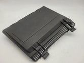 BMW 5er Touring E39 Pollenfilter Gehäuse Deckel Rechts 64.31-8379626 Original