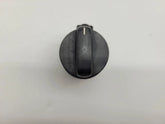 BMW 5er Touring E39 Schalter Licht Scheinwerfer 61.31-8363683 Original