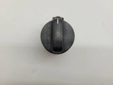 BMW 5er Touring E39 Schalter Licht Scheinwerfer 61.31-8363683 Original