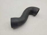 BMW 5er Touring E39 Ansaugschlauch M57D30 13.71-4701988 Original