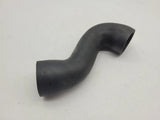 BMW 5er Touring E39 Ansaugschlauch M57D30 13.71-4701988 Original