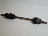 Original Mini One R50/R53 Antriebswelle Links 31.60-7518237 (Original)