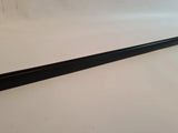 Mini One (R50/R53) Dach Leiste Dichtung Links Oben 51.13-7112079 (Original)