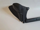 Mini One (R50/R53) Türdichtung Leiste Rechts 51.71-7039866 (Original)