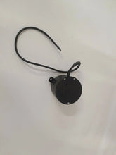 Sensore Modulo Bosch MERCEDES W140 S500 0335411049 Allarme 5.0 V8 S-Klasse