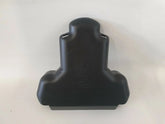 ⭐ 1H6945520 - VW Golf 3 4 Cabrio Copertura Supporto Fanale Posteriore sinistro o destro