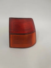 original Seat Toledo 1 L Luz Trasera Lateral Derecha Naranja 1L0945096