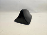 Carcassa Originale BMW E60 E61 Copertura Antenna GPS Tetto Oxford Verde 21367510