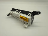 Ford Focus 2004 screen display 2M5T10D885FB KKE5156