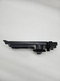 Ford Focus I Estate Estate Lamp Holder Rear L and R X84X 13N004-C