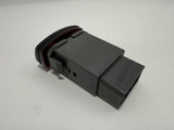 อะไหล่แท้ Chevrolet Matiz / Daewoo Klya สวิตช์ไฟฉุกเฉิน 864W0140 / 4H19A