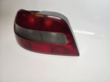 Oryginalna lampa tylna zewnętrzna lewa VOLVO S40 / I 300097