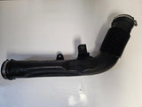 Volvo-v40-2015-diesel-140kw-schlauch-leitung-ladeluftkuhler-31338661-svj11014