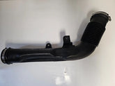 Volvo V40 2015 Diesel 140kW Intercooler Hose / Line 31338661 SVJ11014