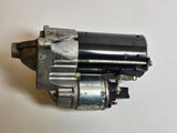 Oryginalny rozrusznik VALEO DUSTER NOTE CITAN DACIA LOGAN 1202646