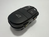 อะไหล่แท้ Ford Mondeo I / II สวิตช์กระจกไฟฟ้าด้านซ้าย 93BG14529BA / 03160400