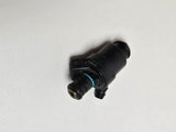 Oryginalny wtrysk paliwa BMW 3 E46 87kW Benzyna D3768FA 1247931
