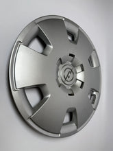 Original Opel Astra H / Zafira B hub cap, 16 inch 13209732