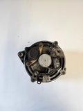 orig. Lichtmaschine Bosch Drehstromgenerator 0120489116 Generator Opel 14V 45A