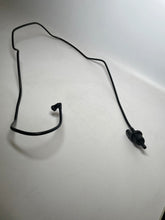 Smart For Two 450 VakuumLeitung Magnetventil 0280142403