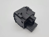 Original Renault Grand Scenic II / Megane II Leuchtweitenregulierung 08802012